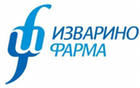 Изварино Фарма