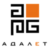 АРБ Адалет